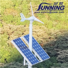 【特价热卖】供应风力发电机_小型风力发电机800W家用风力发电机