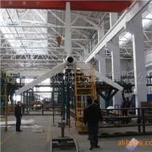 科华-10KW风力发电机叶片风能叶片风力发电机组叶片