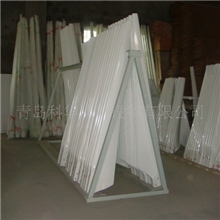 批量供应科华1.5kw1500W风力发电机叶片风能叶片