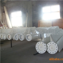 科华10KW风力发电机叶片风能叶片风力发电机组叶片