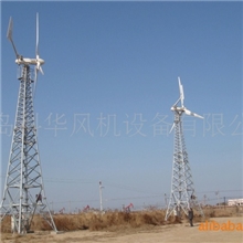 供应20KW风力发电机叶片风能叶片