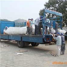 供应优质9米80KW风力发电机叶片风能叶片风力发电机组叶片