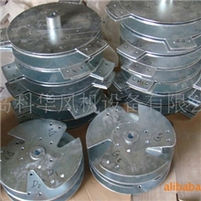 供应优质风力发电机轮毂