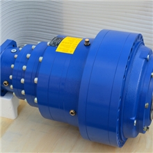 行星减速机，行星齿轮减速机，N系列行星减速机船用变速箱