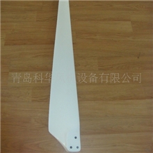 供应小型风力发电机叶片风能叶片风力发电机组叶片