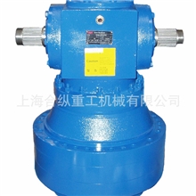 搅拌车行星减速机，搅拌车减速机，搅拌车减速器搅拌机变速箱