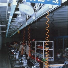 供摩托车发动机装配生产线、摩托车生产线、汽车零部件生产线