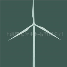 风力发电模型/风车模型(图)风车礼品模型/塑料风车模型/风力演示