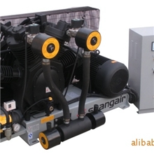 供应PET吹瓶空压机