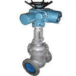 厂家直销Z941H-16C/25C电动闸阀