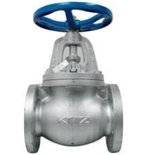 厂家直销(KITZ)闸阀KITZ（J41H不锈钢截止阀）KITZ截止阀