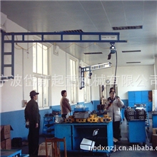 长期供应小型旋臂起重机轻型悬臂起重机