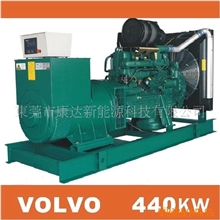 供应东区街道柴油发电机