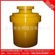 供应千斤顶超高压千斤顶重型液压千斤顶