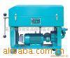 供应滤油机，板框式加压滤油机