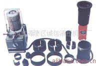 供应电动分离式轴承起拔器