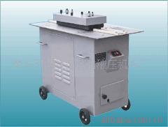 供应多功能咬口机/咬口机