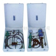 供应ZYC-A/B箱锥度配合油压拆卸工具