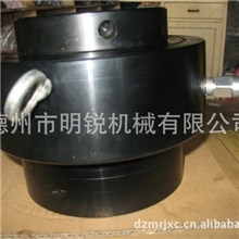 厂家供应推荐产品液压拉伸器