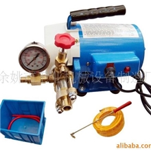 供应电动清洗机(DQX-35)