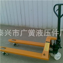 供应批发DF型液压搬运车高起升搬运车平板液压搬运车