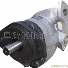 供应CBF－E100A齿轮泵