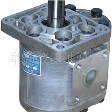 供应CB－100齿轮泵