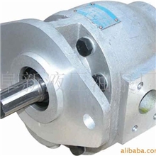 供应CBF－E32齿轮泵