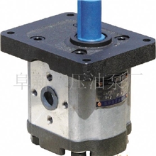 供应CBFN－E齿轮泵