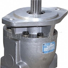 供应CBF－E100G齿轮泵