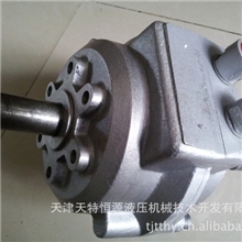 精品推荐价格优惠MB型叶片式气动摆动马达液压摆动马达