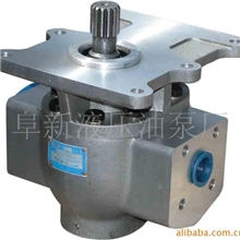 供应CBF－E125G齿轮泵