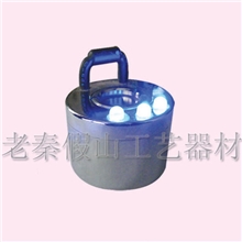 生产销售空气加湿器雾化器雾化器加湿器