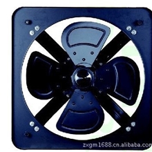 供应九洲，先锋优质节能排风扇，换气扇