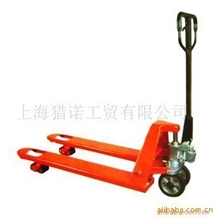 供应宁波西林液压搬运车1.5顿，2顿，2.5顿，3顿，5顿液压搬运车