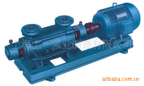 供应优质GC锅炉给水泵