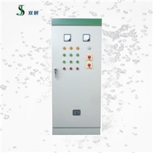 【广大认可】出售自动水泵专用控制柜详询请来电