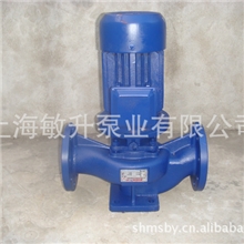 供应卧式单级不锈钢防爆离心泵支持混批IHWB150-160