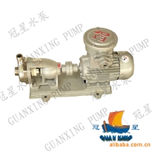 现货供应酒精乙醇化工防爆自吸泵医药污水电镀漂染不锈钢