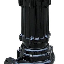 WQ/QW排污泵wq潜水泵污水泵耐磨潜水泵强力排水泵国标