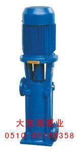 LG型立式多级离心泵LG泵LG泵型号厂家直销