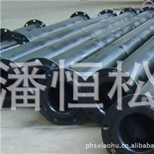 A【物美价廉】供应厂家直销推荐高品质高质量优质耐磨管道