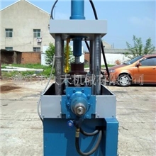 【厂家热销】供应JB40卷边机各种规格材质的自动卷边机翻边机