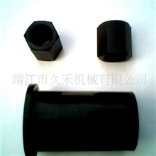 【专业品质】供应超优质高分子聚乙烯制品塞拉门螺母轴瓦轴套