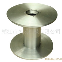 【专业品质】供应工字轮线盘高品质BS200切割线工字轮线盘