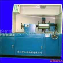 【专业品质】供应自动外圆抛光机PH-2038Q高效优质抛光机