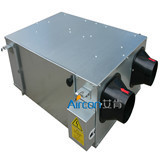 【现货】豪华新风换气机网吧KTV餐厅宾馆酒吧等热销中。。