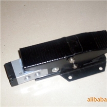 厂家直销新益型脚踏阀K25R7-L8、K25R7-L15、K23R7-L8、K23R7-L15