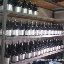 CP101蝶阀执行器，CP101.CP执行器气动动执行器WAM威埃姆