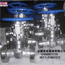 专业生产美标闸阀美标不锈钢闸阀国标闸阀美亚阀门